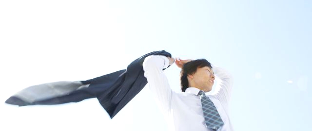 採用お祝い金ありの求人もあります。